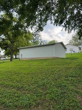 308 Davis St