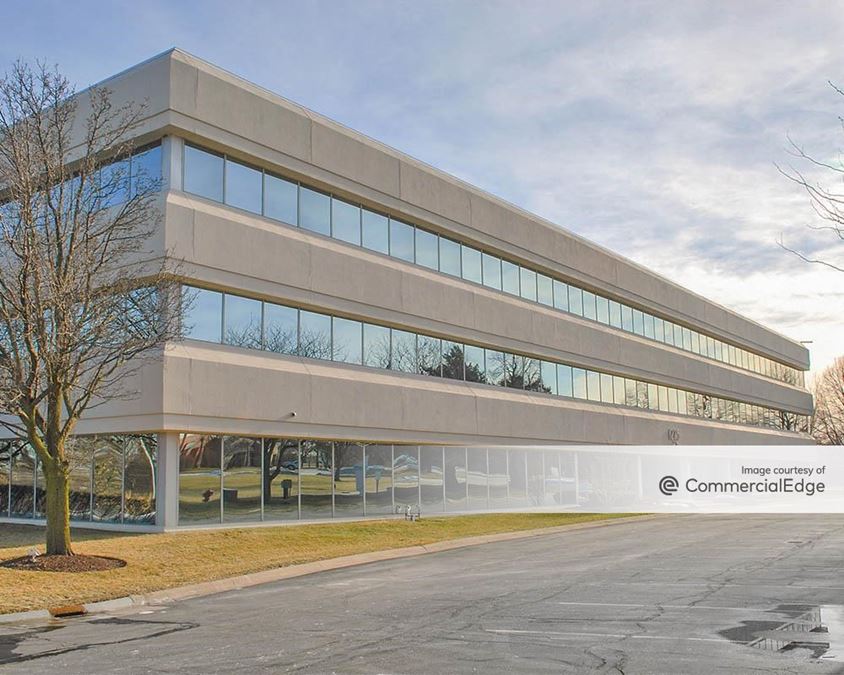 1225 Corporate Blvd, Aurora, IL | CommercialSearch