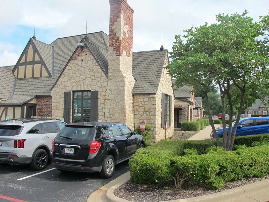 Claremont Commons