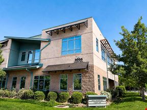 3005 Sterling Cir