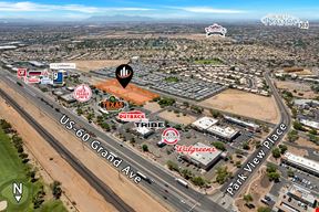 14130 W Mountain View Blvd