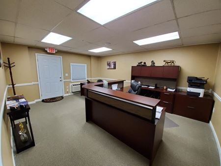 Office space for Sale at 19 Dewitt Street in Middletown