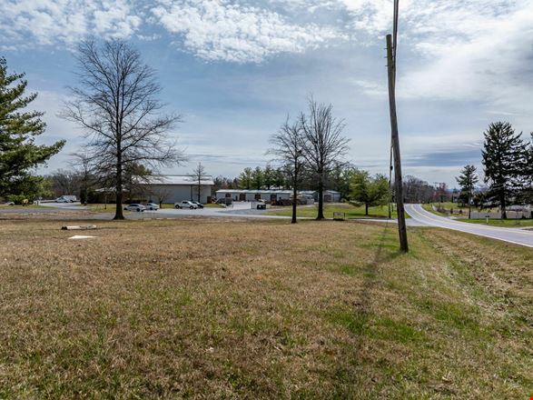 9827 Hansonville Rd