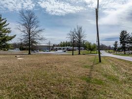 9827 Hansonville Rd