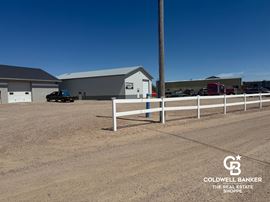 2123 West Jones Frontage Road
