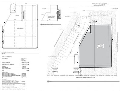 11 Alpha Mills Rd, Mississauga, ON L5N 1H4