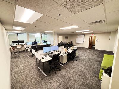 223 Wilmington West Chester Pike