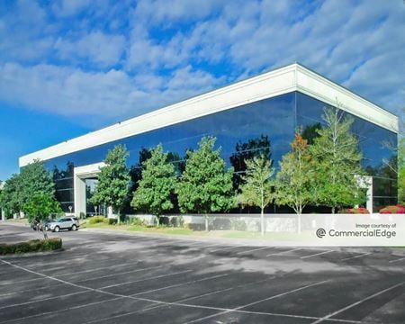 Office space for Rent at 2012 Capital Circle SE in Tallahassee