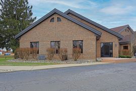 4151 Okemos Rd - Ideal Owner-User Opportunity