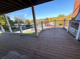 111 West Madison Street Unit F