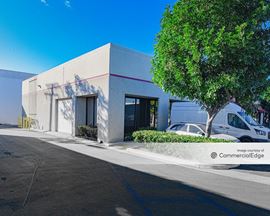 13608 Imperial Hwy