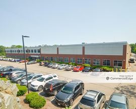 800 Technology Center Drive