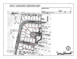 1160 Dingman-Slagle Rd