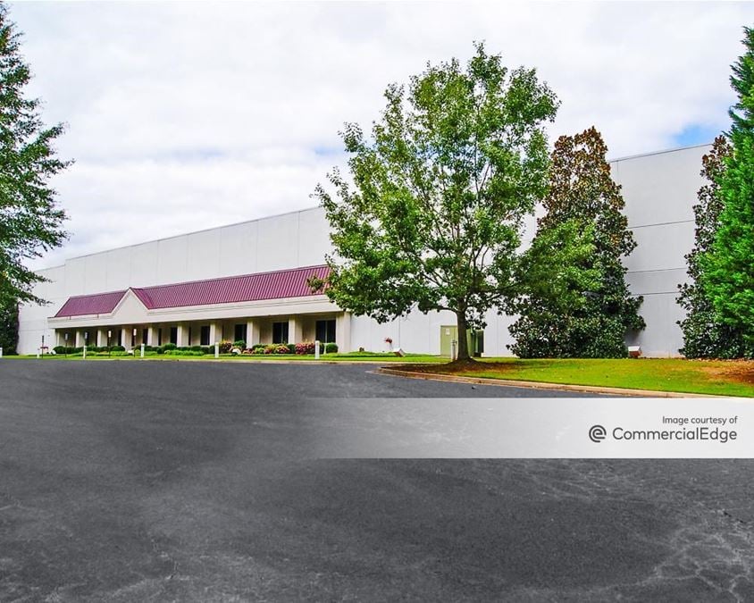 1401 Blairs Bridge Road