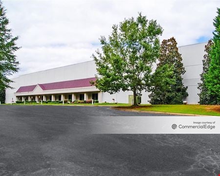 Photo of commercial space at 1401 Blairs Bridge Road in Lithia Springs