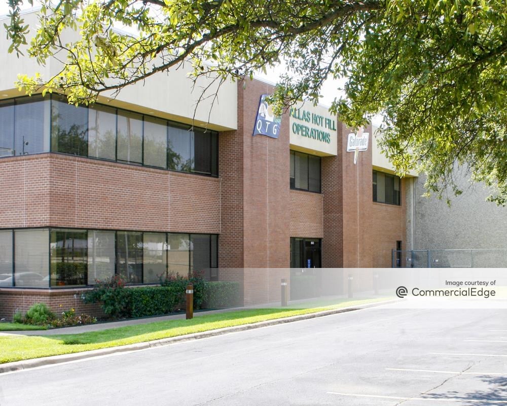 Bluitt Flowers Health Clinic Dallas Tx Best Flower Site