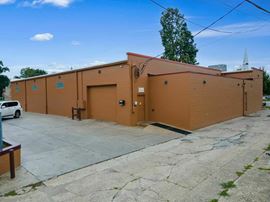 North Side 3-Parcel Industrial Opportunity