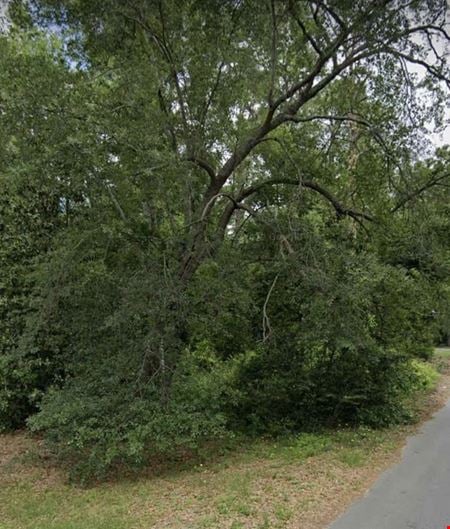 Photo of commercial space at Spring Branch Drive in Laurinburg