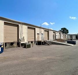 3948-3950 S Perkins Road