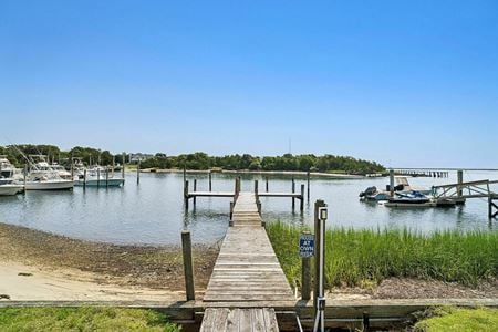 Multi-Family space for Sale at 35 Gardners Ln in Hampton Bays