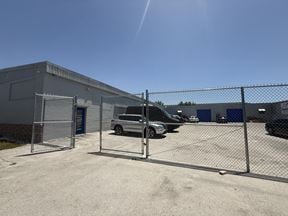 204-206 Center Rd