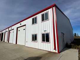 5016 Platoon Ave, Unit 2