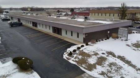 Office space for Sale at 1605 West Candletree Drive in Peoria