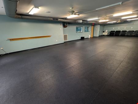 Photo of commercial space at 6 Huron Drive in Natick