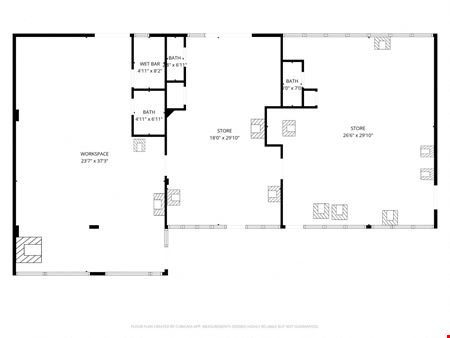 Mixed Use space for Sale at 40 Westchester Ave in Pound Ridge