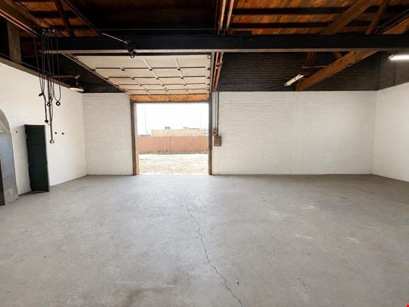 1341 W Rialto Ave, San Bernadino, CA