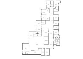 Healthcare Facility