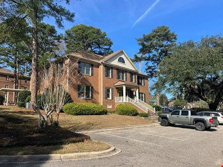 Office space for Rent at 2833 Remington Green Cir in Tallahassee