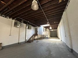 23-89 48th St