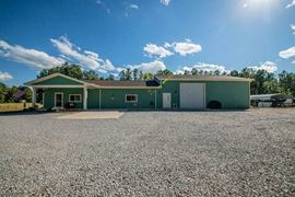 171 Stanley Rd