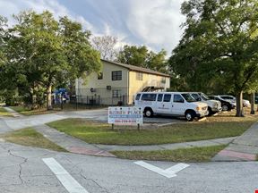 Keiki's Place Childcare Center
