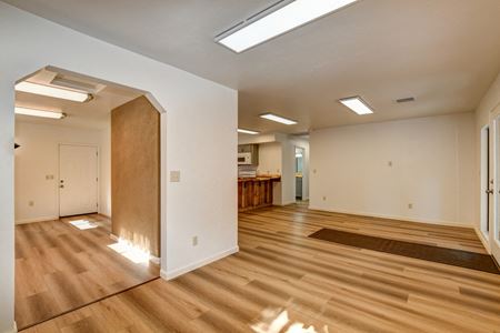 Office space for Sale at 412 Whipple St. in Prescott