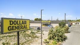 DollarGeneralPlusSoCal