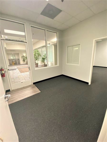 Photo of commercial space at 413 West Yosemite Avenue Ste 104 in Madera