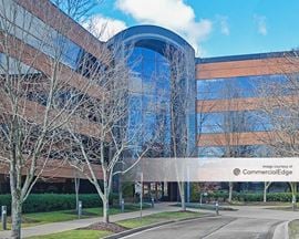 Innsbrook Corporate Center - North Park