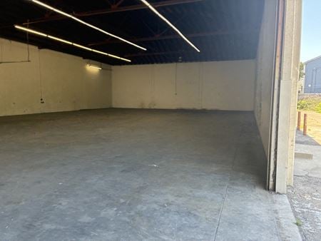 Industrial space for Rent at 2 W. Worth St in Stockton