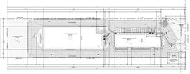 New Warehouse Development on SPID