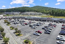 Bartow Marketplace