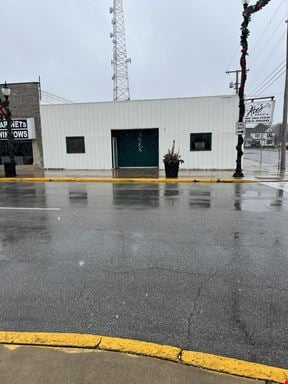 234 N Main St