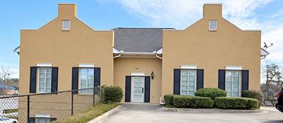 3145 Green Valley Rd