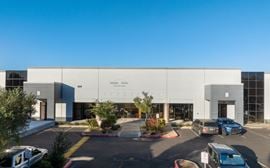 Baseline Medical Properties