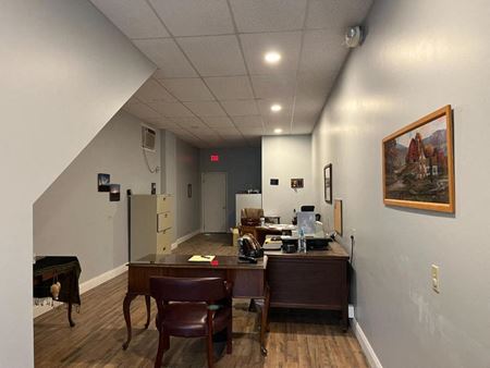 53 Main St - Sidney