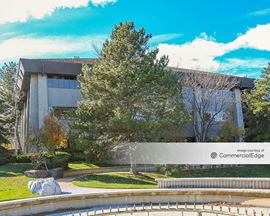 Denver West Office Building #53