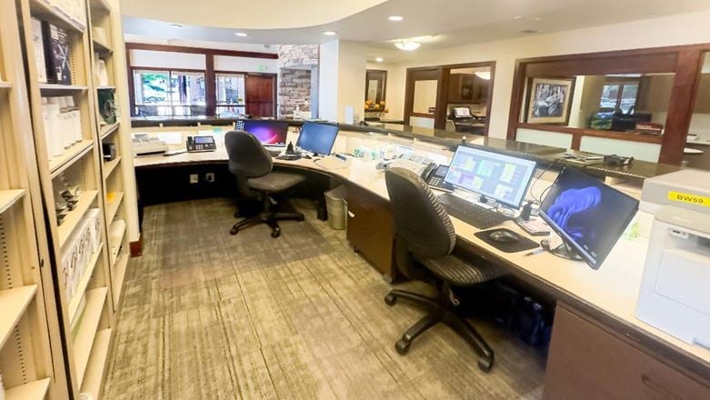 Sundance Professional Centre
