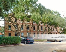 Sugar Land Medical Building I