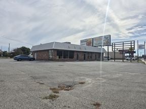 1053 N Salisbury Blvd